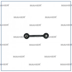 Z ROT A4 / A5 / A6 08-12 PLASTİK Z ROT A4 / A5 / A6 08-12 PLASTİK
